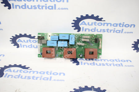 130B6054 Current Transformer Board by Danfoss