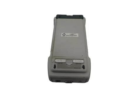 MICROTEST PentaScanner 100MHz Network Cable Tester