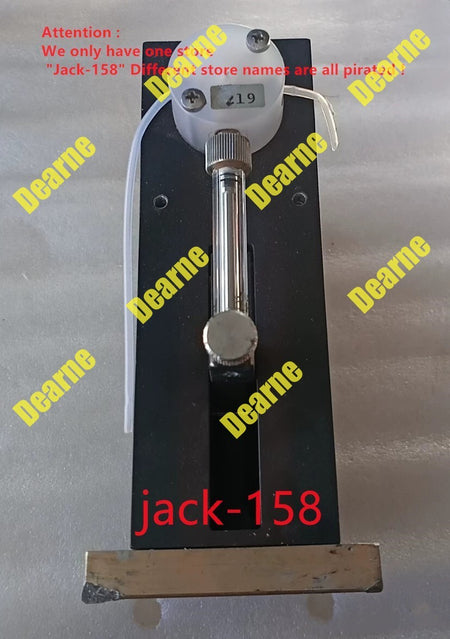 STP-42D127-04