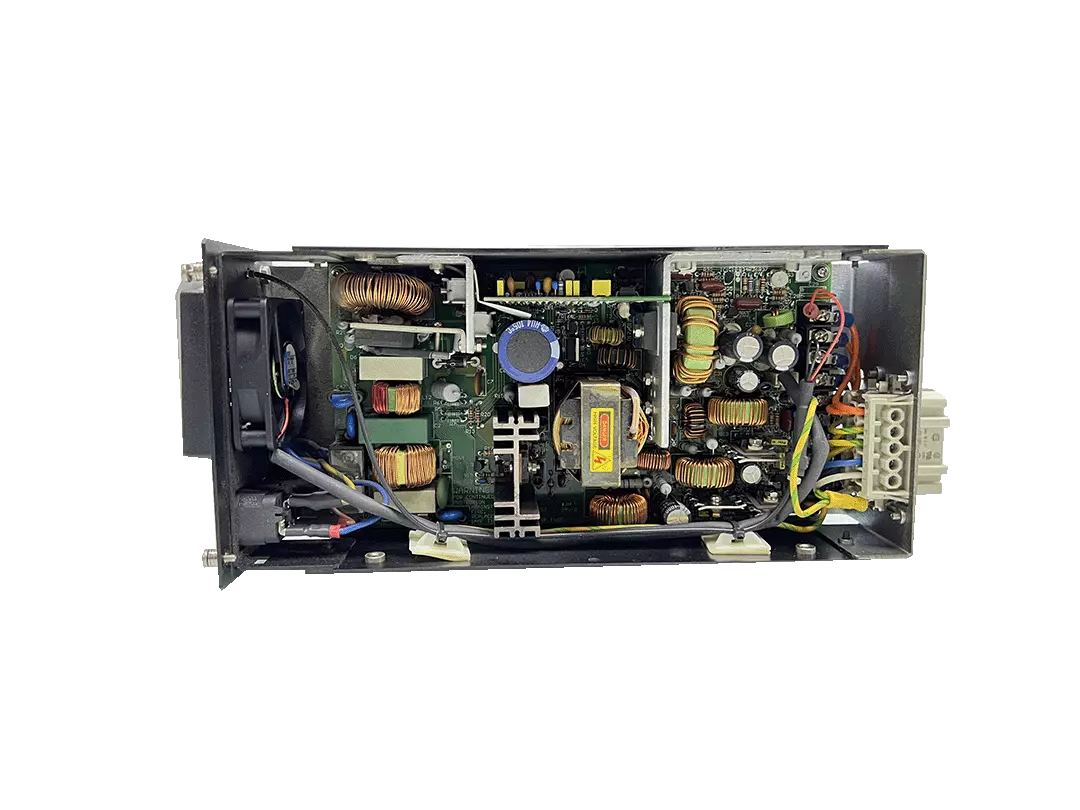 Digico G14748-B Power Supply for Digirack