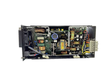 Digico G14748-B Power Supply for Digirack