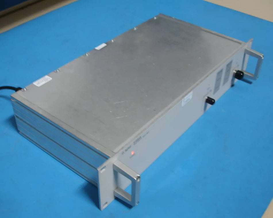 Agilent/Keysight E1852A Bluetooth Test Set