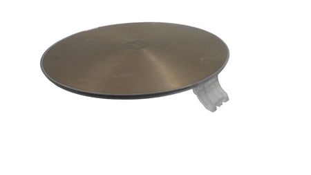 Dust Bin Lid for iRobot Roomba s9 & s9+ (9550) Robot Vacuum