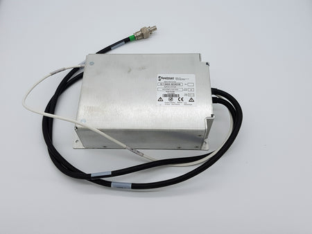 Detector Power Supply by Agilent
