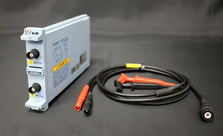 Yokogawa 7012-50 2-Channel Isolation Input Module