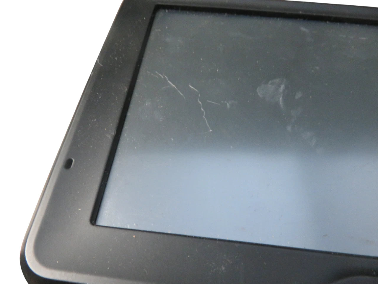 Garmin Nuvi 2797LM GPS Navigation System 7" Screen - Free Shipping