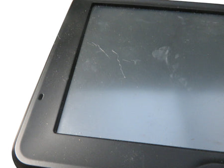 Garmin Nuvi 2797LM GPS Navigation System 7" Screen - Free Shipping