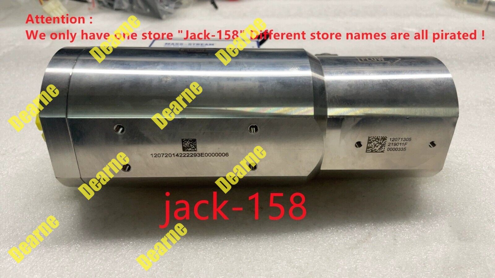 D6383-FGD-DD-SV-99-0-S-DM