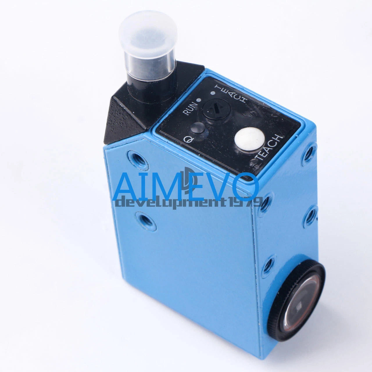 NEW Sick KT5W-2P1116 Color Sensor Fast Delivery