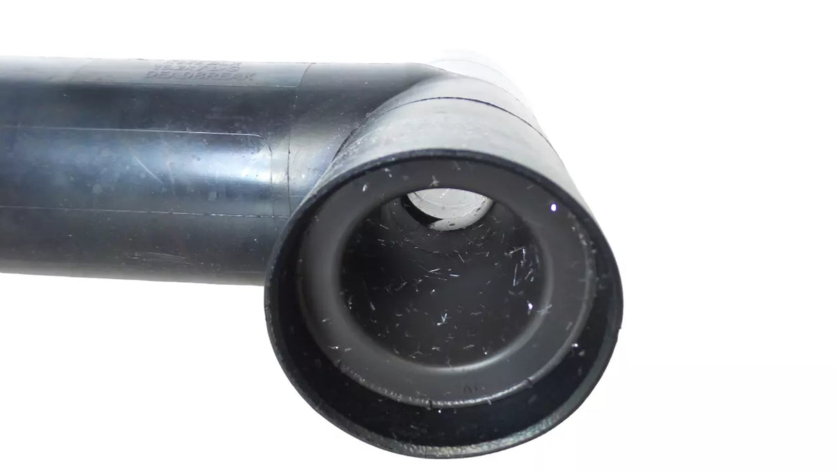 Thomas & Betts Elastimold K655BLR Basic Elbow