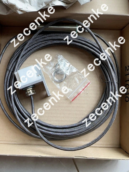PEPPERL+FUCHS NCN25-F35-A2-250-V1 Proximity Sensor 1PCS Fast Delivery