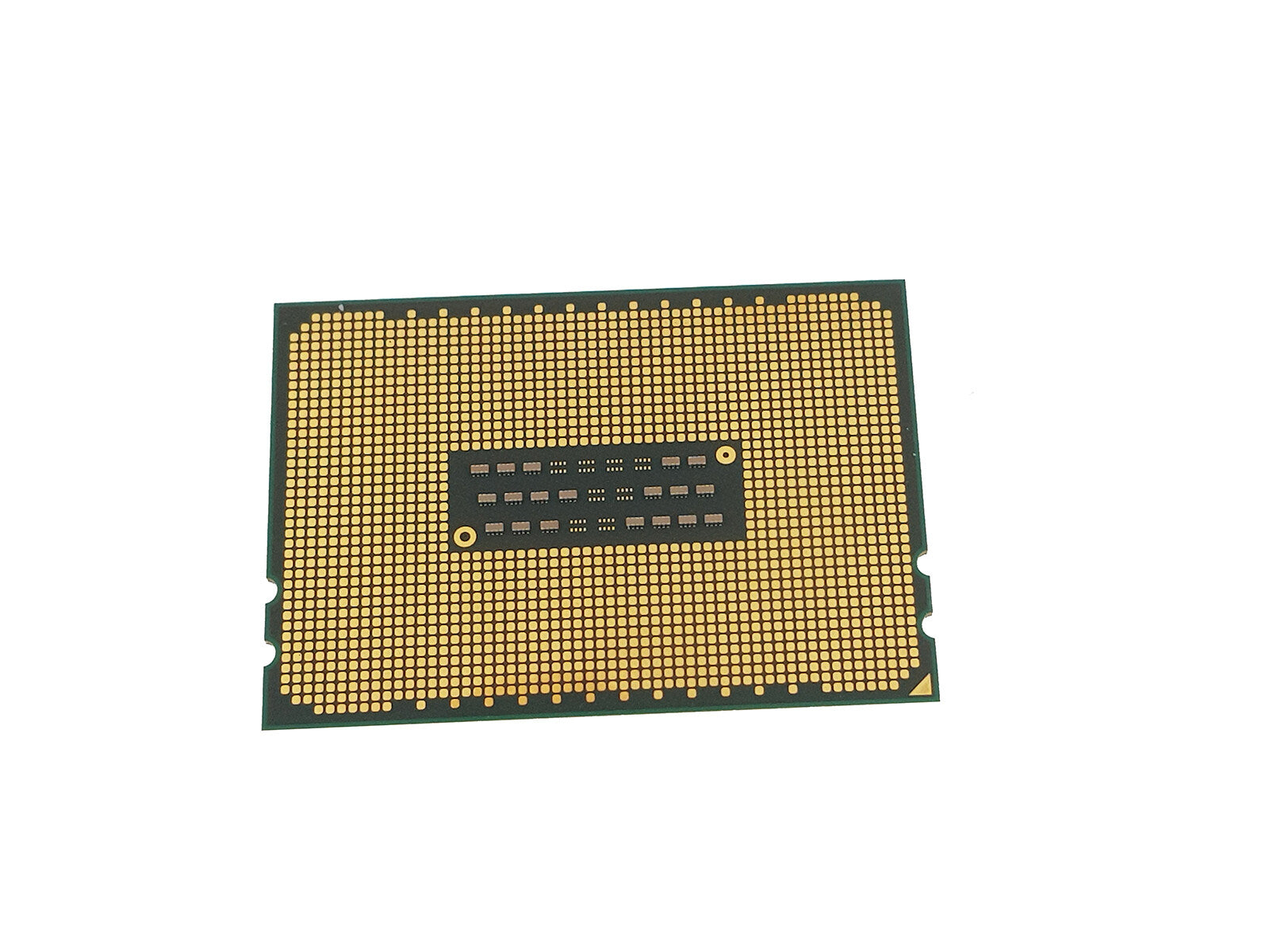 AMD Opteron 6174 CPU