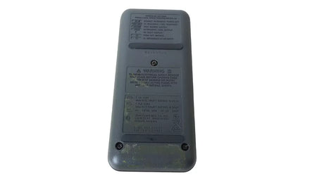 FLUKE 87 True RMS Multimeter - Free Shipping