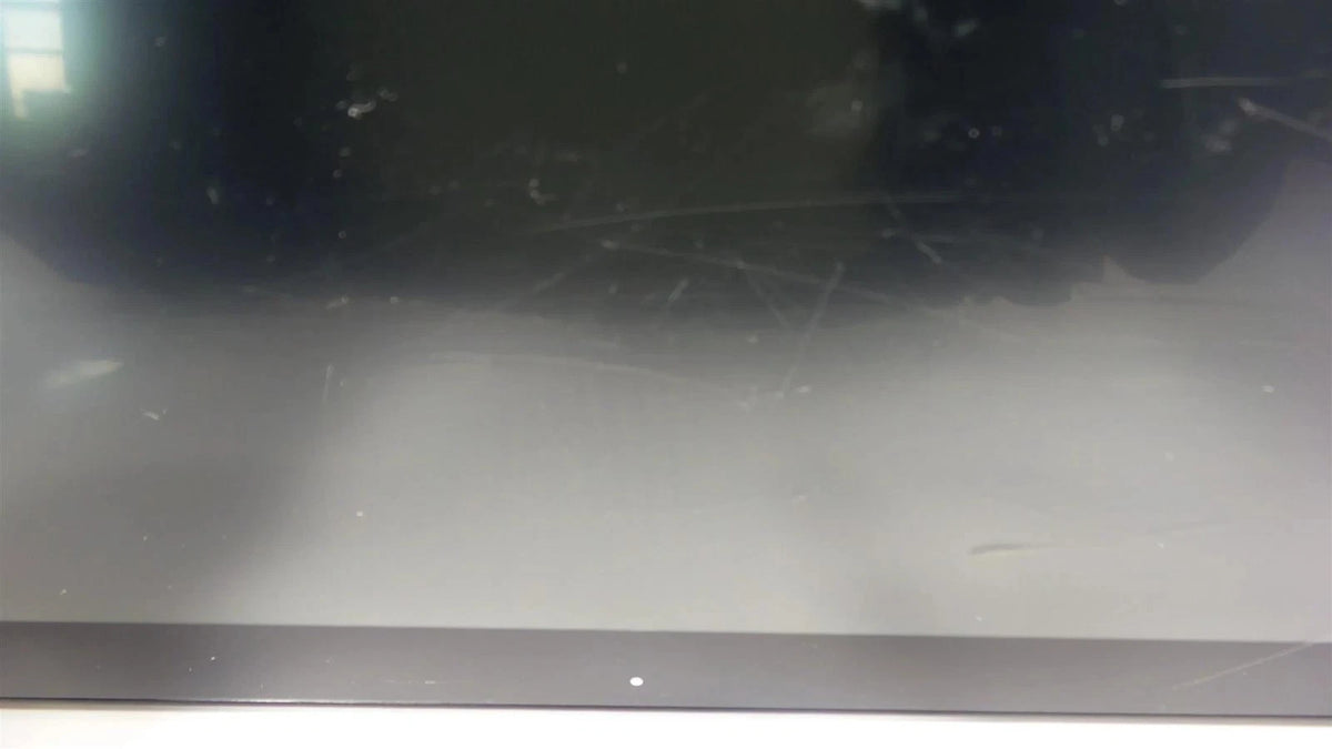 Fujitsu Stylistic Q738 Core i5-8350U 1.7GHz 16GB 256GB Windows 10