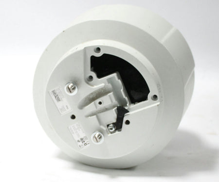 Axis Q6034 PTZ IP Network POE Dome Camera 720p HD 18x Optical Zoom