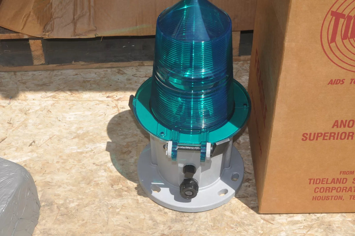 Compact Electric Anainstr Pump for Portable Inflation