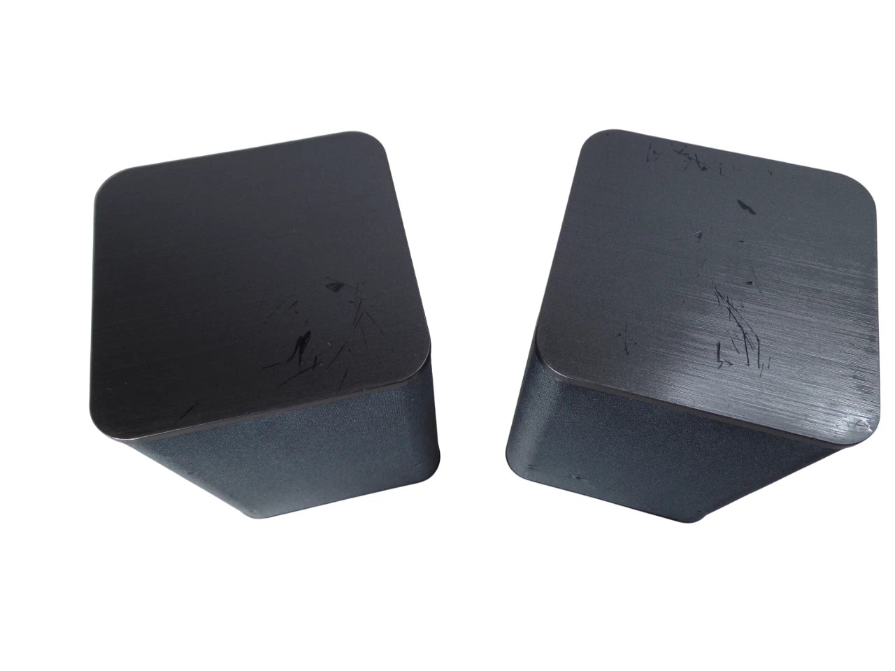 Pair of speakers LG S78S2-S for Speaker System-Free Shipping