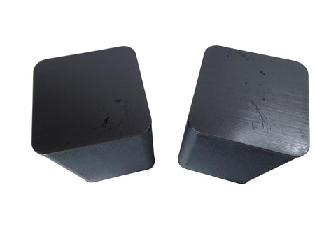 Pair of speakers LG S78S2-S for Speaker System-Free Shipping
