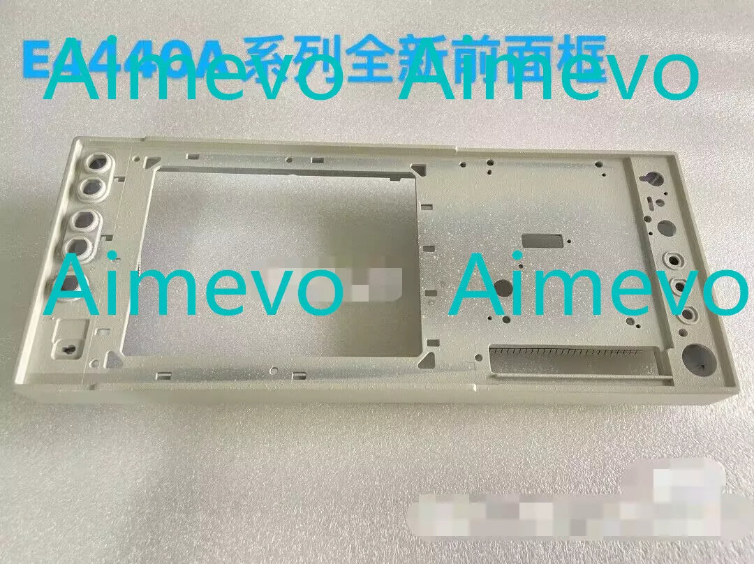 Front Plastic Button Frame for Agilent Keysight E4440A/E4445A/E4443A E4446A/E4447A
