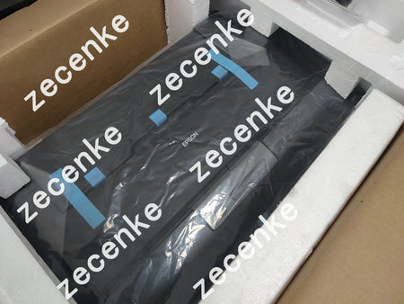 NEW Epson EcoTank L1800 6 Color Borderless A3+ Photo ISO Printer via DHL