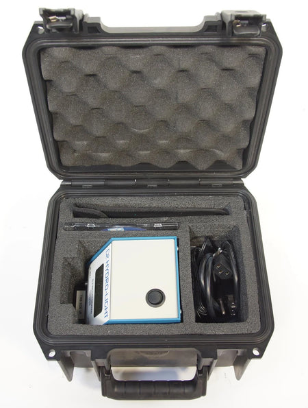 D2 JF-WA1 Hydro-Light Aviation Jet Fuel Free Water Detector