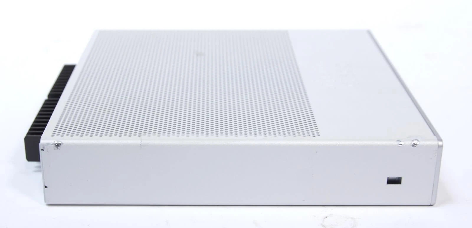 CISCO AIR-CT3504-K9 3504 IEEE 802.11ac Wireless LAN Controller