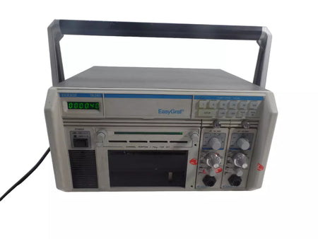 Gould TA240 EasyGraf Data Logger with Touchscreen Display