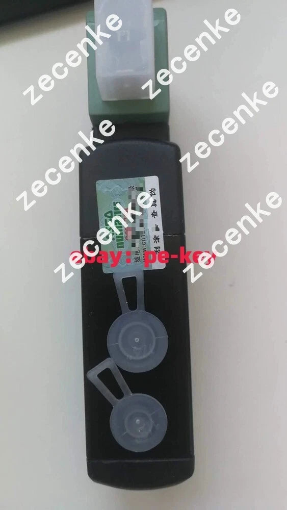 ASCO G551A001MS SCG551A001MS.24/DC Solenoid Valve 2.5W for 1 PC