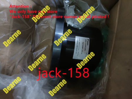 NEF540W-LRXLR