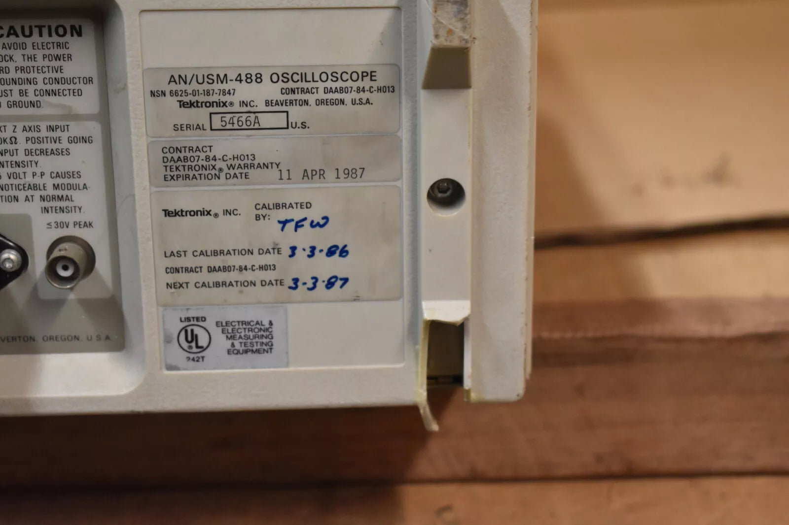 Anainstr Compact Digital Voice Recorder with Noise Cancellation