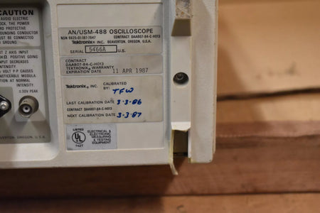 Anainstr Compact Digital Voice Recorder with Noise Cancellation