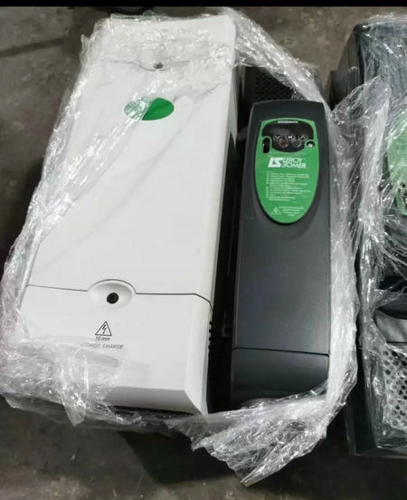 Control Techniques SK4401 SK 4401 Industrial Automation Drive