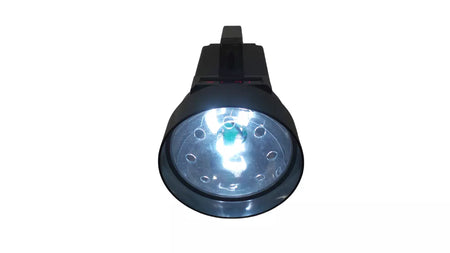 Digital Stroboscope Tachometer DT-2239 for Precision Speed Measurements
