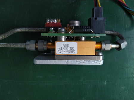 HP Agilent 5086-7645 High Power Bridge Detector for 8360/83621A series