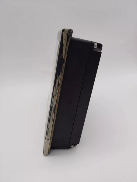 Delta DOP-B07S515 DOP-B Series 7 Inch Touch Panel HMI