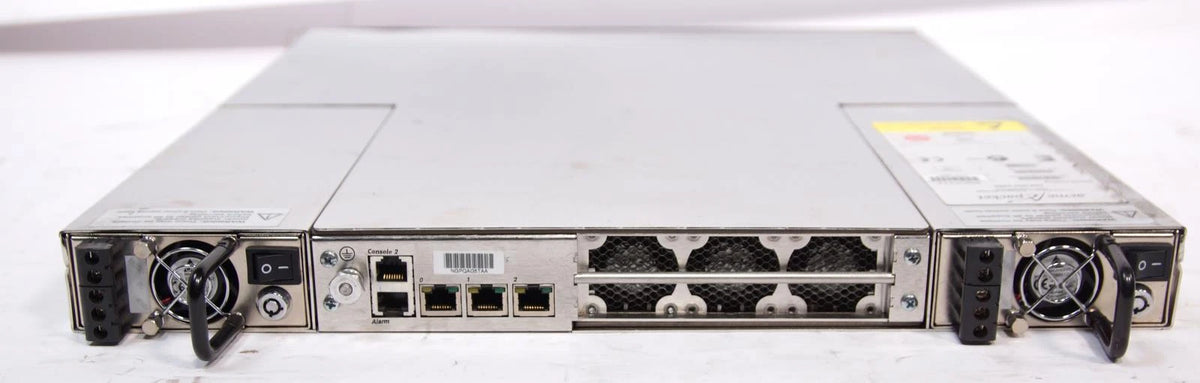 Acme Packet NET-NET 4250 NN4250-SD-32-G2-D Session Director