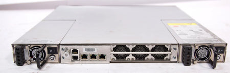 Acme Packet NET-NET 4250 NN4250-SD-32-G2-D Session Director