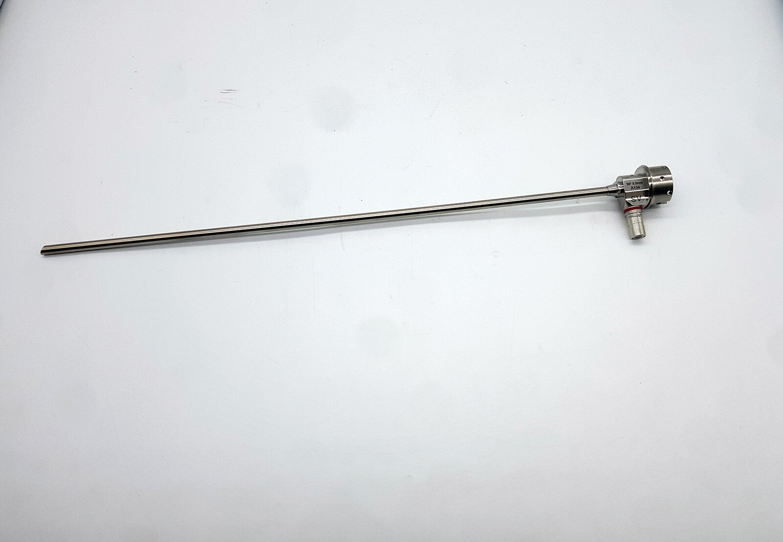 A134 30 Degree 5.5mm HD Laparoscope