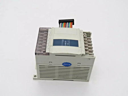 XINJE XC-E4AD-H Expansion Module 4-Channel Analog Input PLC Automation
