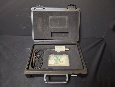Tektronix P7225 2.5 GHz X 10 Active Probe AS-IS (0188)