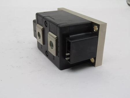 Mitsubishi CM100DU-12H IGBT Modules