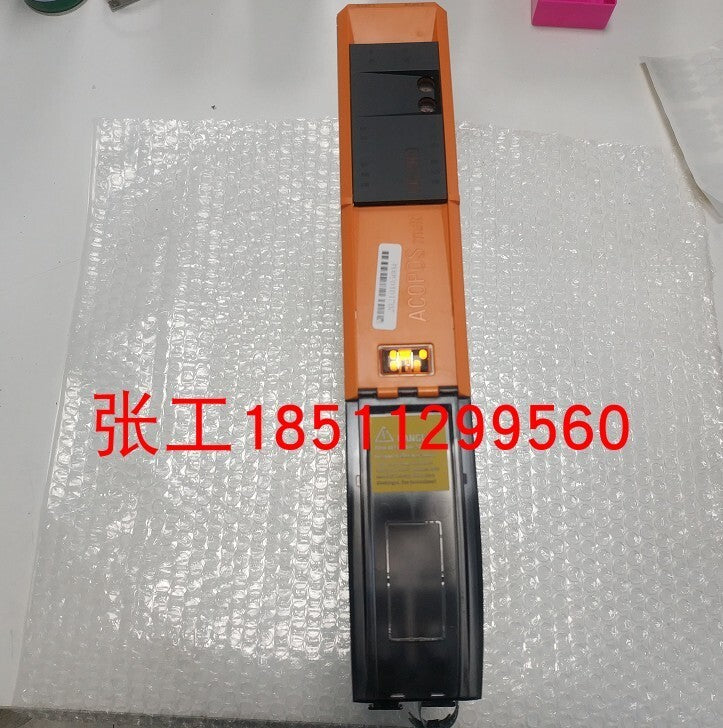 8BVI0028HWD0.0-1
