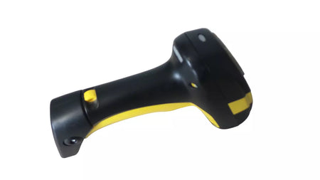 DataLogic PowerScan M8300 Barcode Scanner with Charging