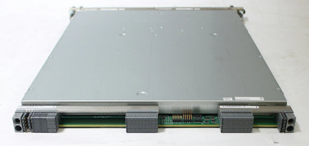 Juniper MX-MPC2-3D MPC with 2x MIC-3D-20GE-SFP Modules for MX240 MX480 MX960