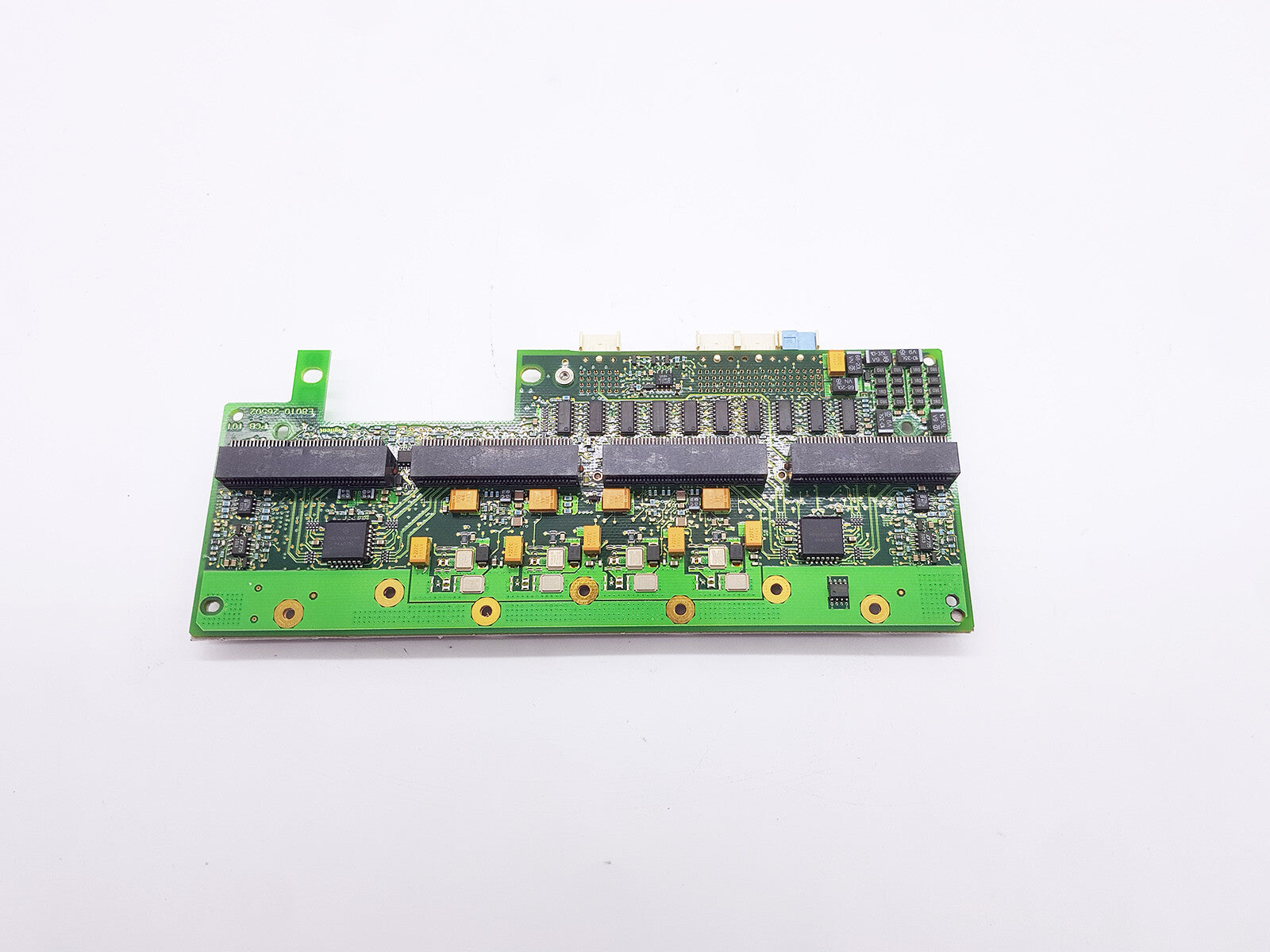 ADVANTEST VERIGY E8010-66402