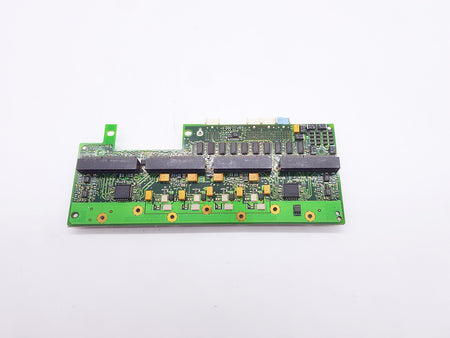 ADVANTEST VERIGY E8010-66402