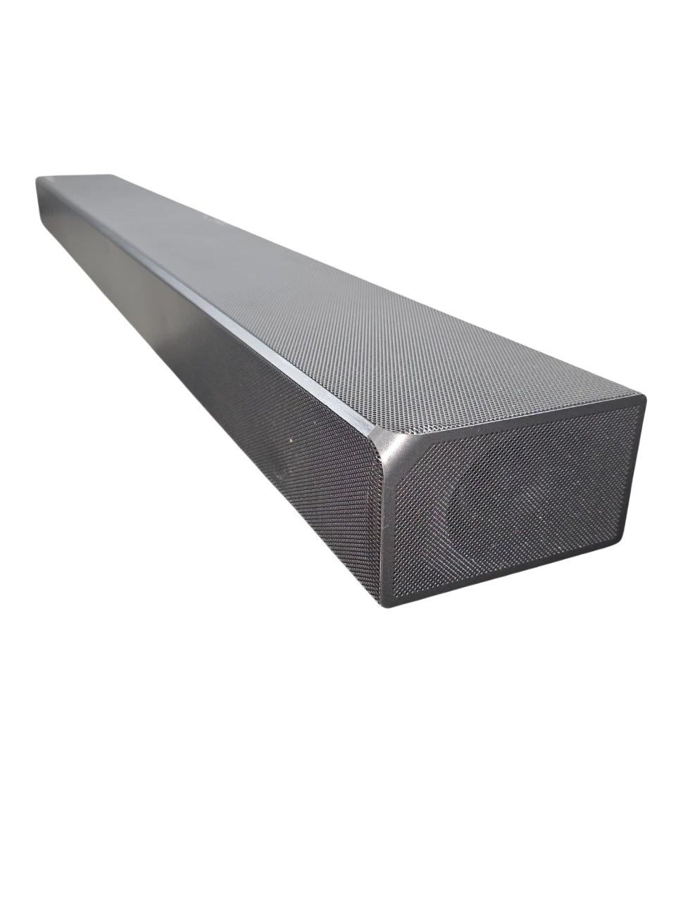 Samsung HW-N950 Harmon Kardon 7.1.4 Channel Soundbar - Black - Free Shipping