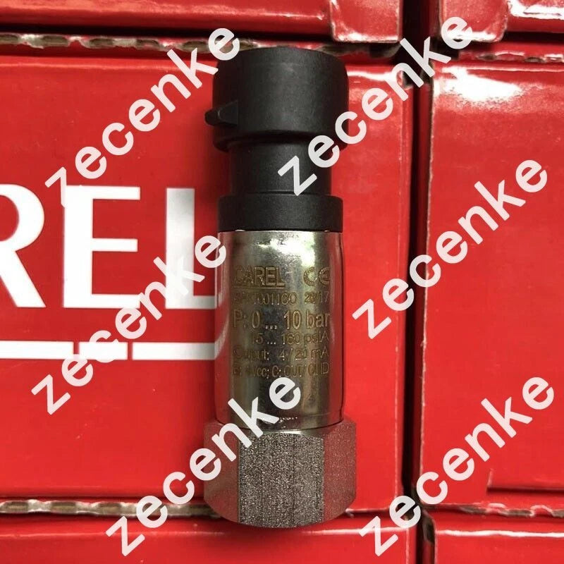 CAREL Pressure Transmitter SPKT0011C0