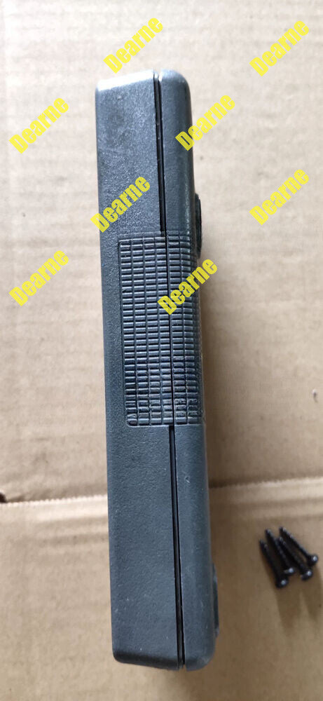 Fluke 73 Volt Meter