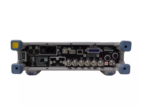 Rohde Schwarz SMB100M 9 kHz - 2.2 GHz Signal Generator